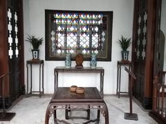 -东莞市可园博物馆