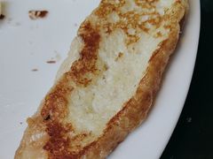 -长春凯悦酒店咖啡厅Market Café