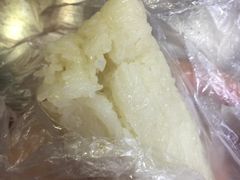 -日月永和中国餐饮名店(凤凰店)