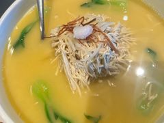 -湖里春风·淮扬菜(丽泽天街店)
