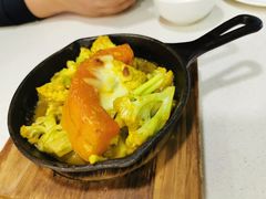 -和平馆·地道港澳茶餐厅(西门口店)