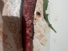 -王品牛排(杭州大厦店)