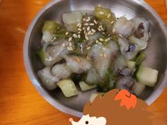 -kingkong大猩猩烤肉(CBD店)