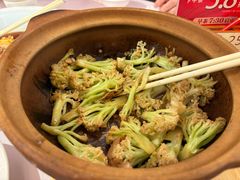 -宴荟·粤式臻味(领展店)