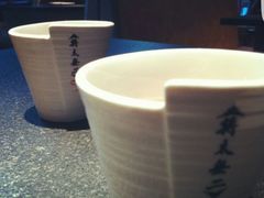 -将太无二·北美传奇寿司(瑞士公寓店)