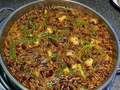 -胖子鱼·天水麻辣鱼火锅(秦州407店)