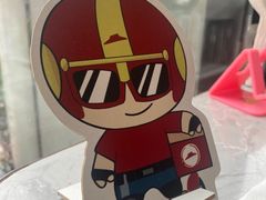-必胜客(会展店)