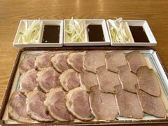 -李连贵熏肉大饼(兴工街店)