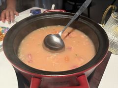 -潇湘府PLUS(大族广场店)