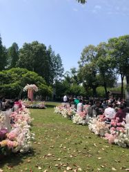 -金牛宾馆·婚寿宴预定中心