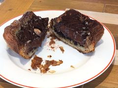 -dotcom coffee古点咖啡(致真大厦店)