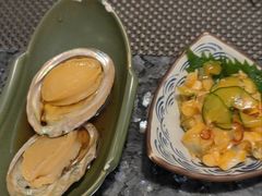 -菊上料理(蜀山银泰百货店)