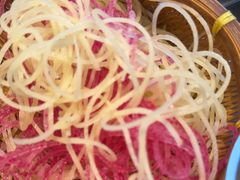 -小螺大作·螺蛳粉火锅(林和西店)