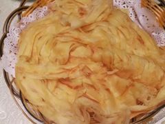 -九转小磨·非遗东北菜(群力店)