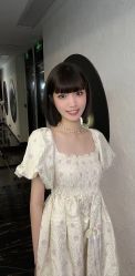 -NANAN美发沙龙