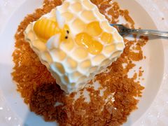 -新雅粤菜馆(南京东路店)