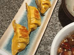 -南京大牌档(之心城店)