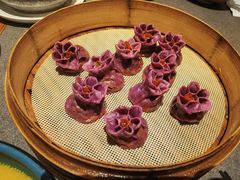 -德发长·花式蒸饺(大唐不夜城店)