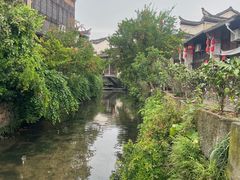 -江南第一家