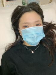 -久匠·野生眉半永久纹眉