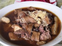 -陈亨卤煮小肠(广安门店)