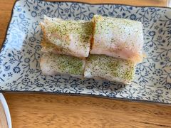 -墨宴(西洋湖店)