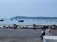 -七七家的糖水店(南湾街1号店)