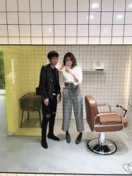 -AYO SALON