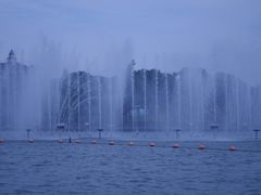 -暨阳湖生态园