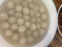 -冶建镜子·中国龙虾王(总店)