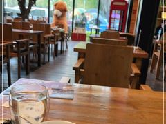 -古琢小馆·珠海味(南方软件园店)