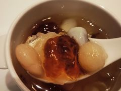 -福1015(愚园路店)
