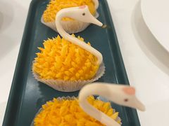 -和苑·精致粤菜(珠江新城店)