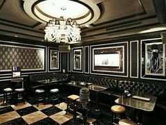 -皇马纯KTV(景田店)