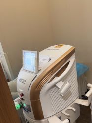 -上海玫瑰医疗美容医院