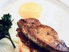 -深圳四季酒店·馥自助餐厅