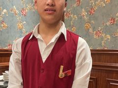 -上海1号私藏菜(黄浦店)