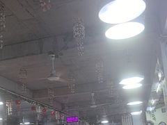 -渔人金景(湛江·渔人码头店)