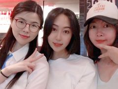 -Moka Bros 摩卡站(西单大悦城店)