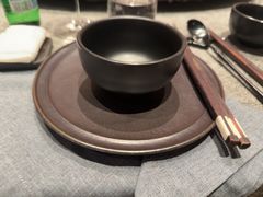 -醉东Oriental House(静安嘉里中心店)