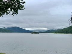 -松花湖风景名胜区