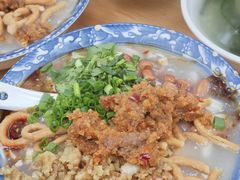 -晓友烧麦(光华村店)