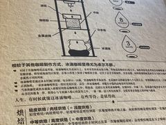 -自由之丘