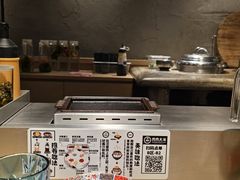 -肉肉大米(金虹桥店)