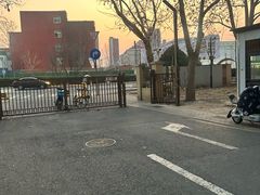 -天兴居(大兴店)