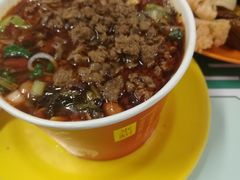 -东北农业大学