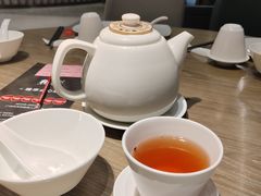 -和苑酒家·一线江景(星寰店)