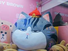 -光明广场
