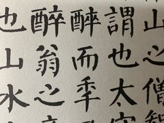陨石拿铁-瑞幸咖啡(清华科技园·唐诗主题店)
