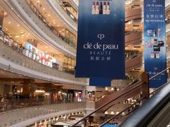 -新世界大丸百货